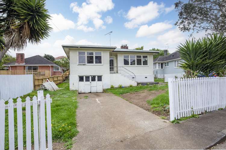 7 Melville Place Onehunga_15