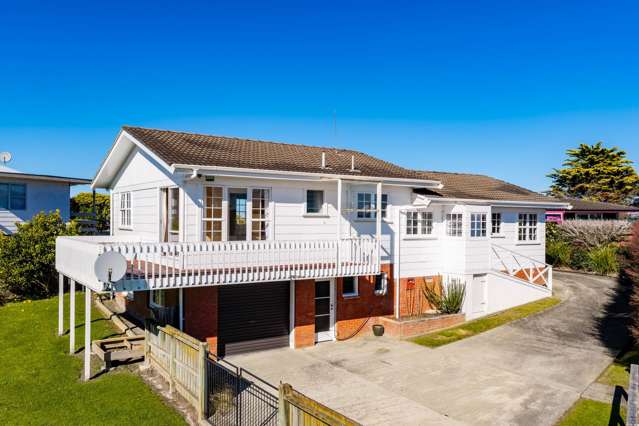 7 Panorama Place Dargaville_2
