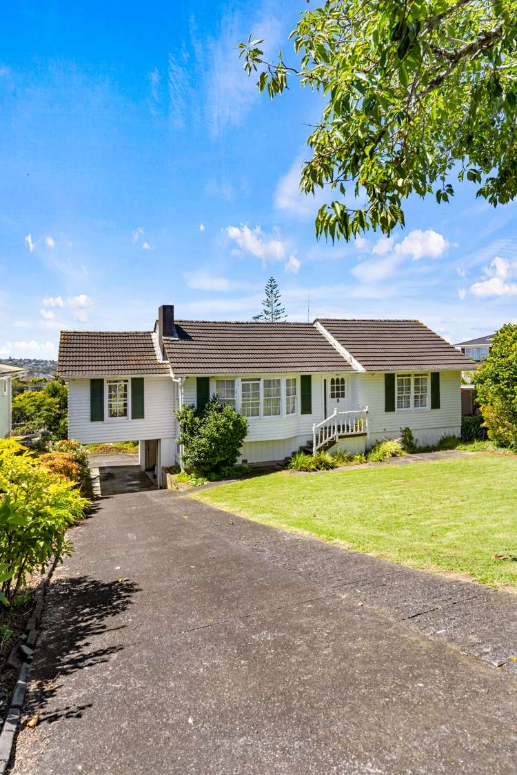 18 Greenhill Crescent Pakuranga_21