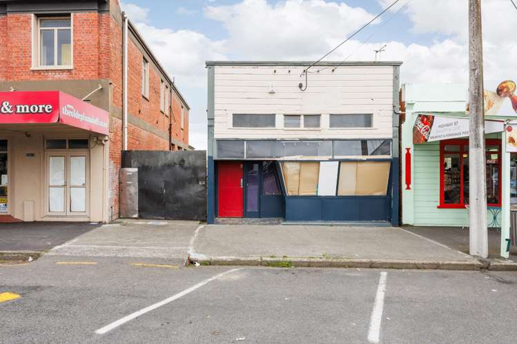 8 Ballance Street Shannon_13