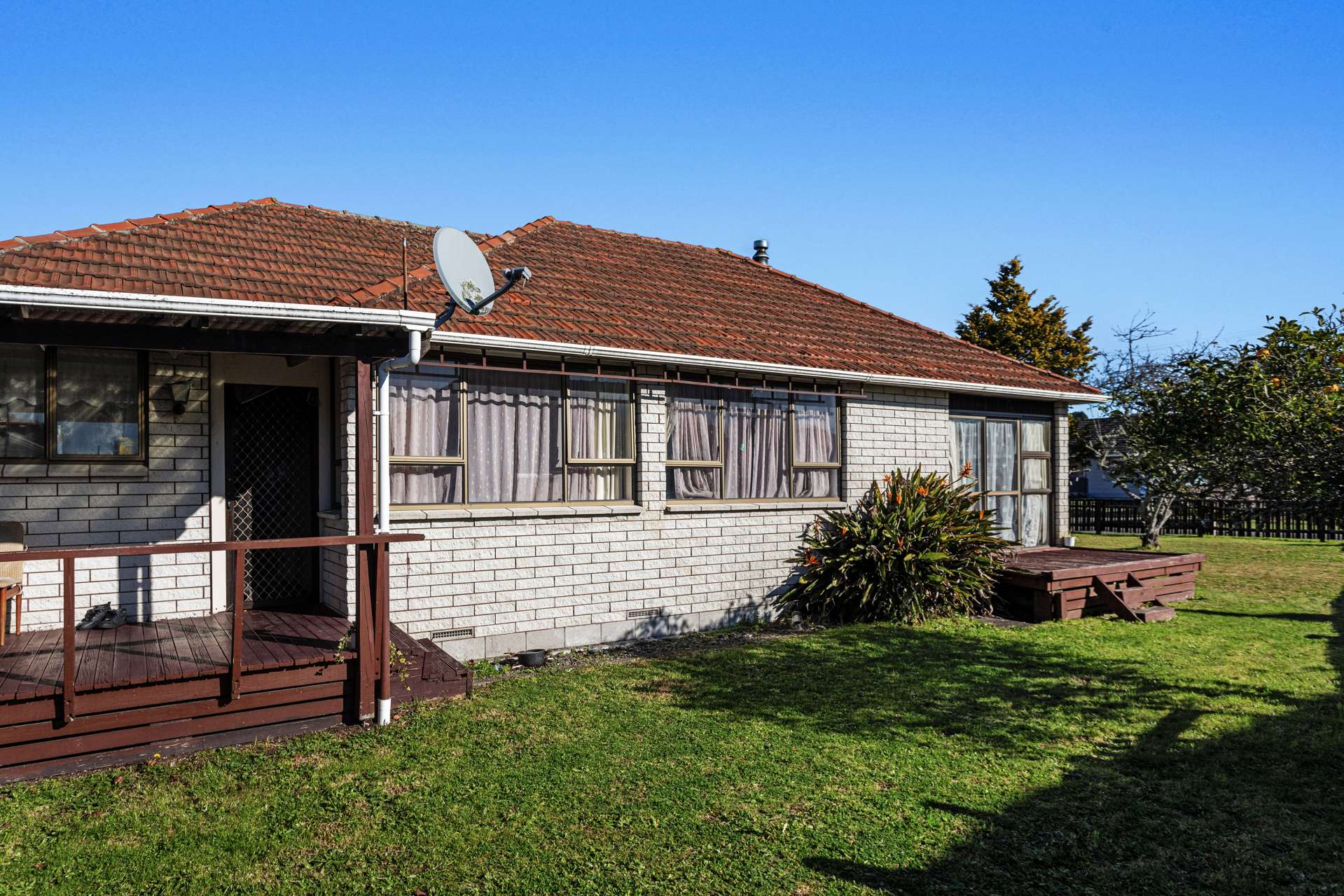 2 Fitzgerald Street Kawerau_0