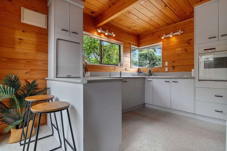 20 Wilton Smith Avenue Pauanui_9