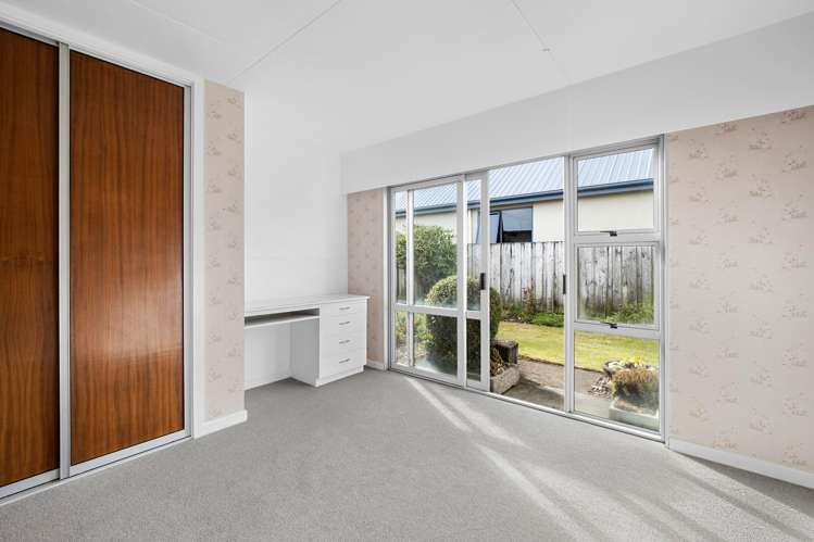 11 Hefford Place Allenton_15