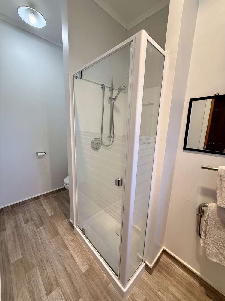 1034 Waitahora Road Dannevirke_12