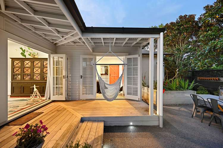 16 Endeavour Avenue Flagstaff_16