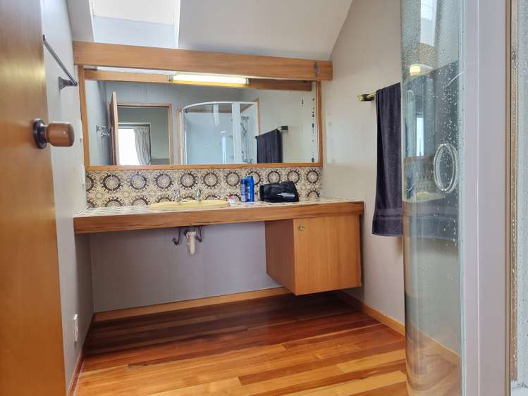 12 Stanton Crescent Karoro_9