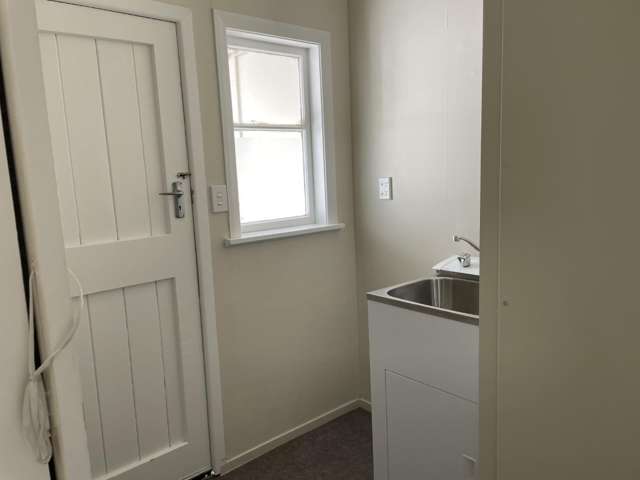 201 Wellington Road 10629_3