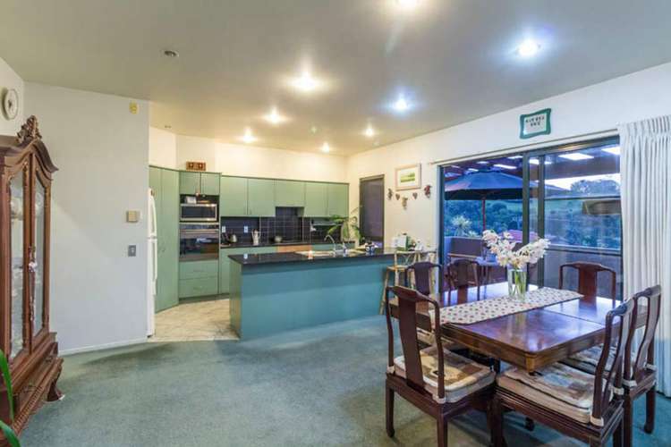 189c Portland Road Remuera_2