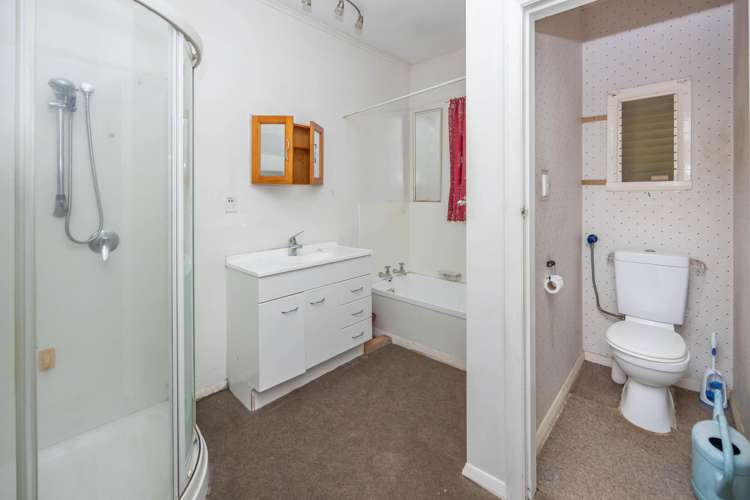 342 State Highway 3 Piopio_10