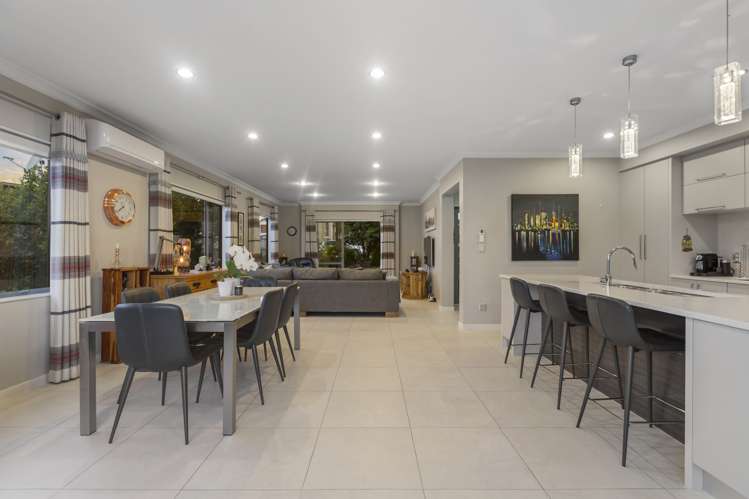 12 Vera Court Silverdale_6