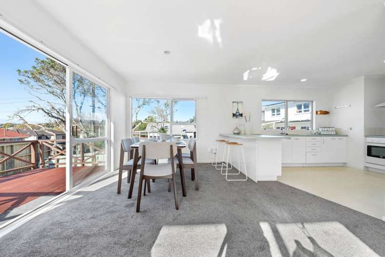 4A Drew Street Mt Roskill Auckland City Houses for Sale One Roof