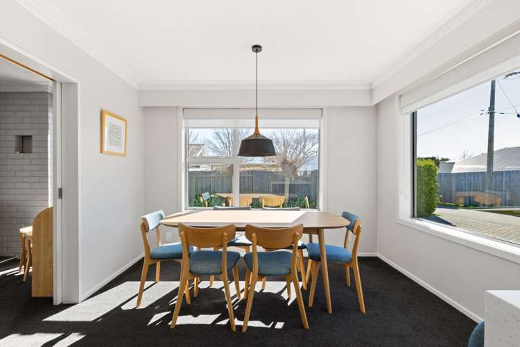 42a Wither Road Witherlea_8