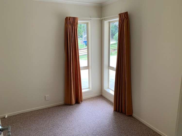 15 Rata Street Te Aroha_10