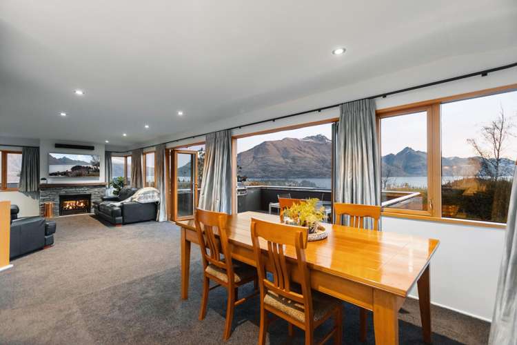 18 Dublin Street Queenstown Hill_16
