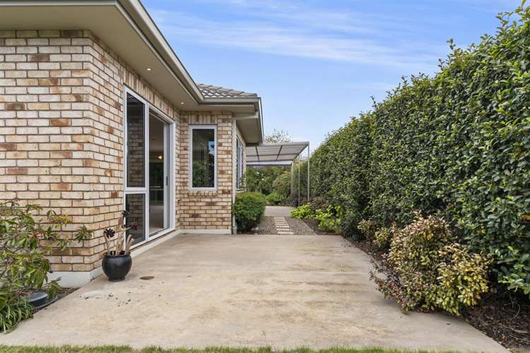 8 Donelle Place Te Puke_26