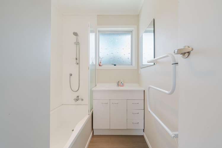 54 Caxton Place Te Awamutu_12