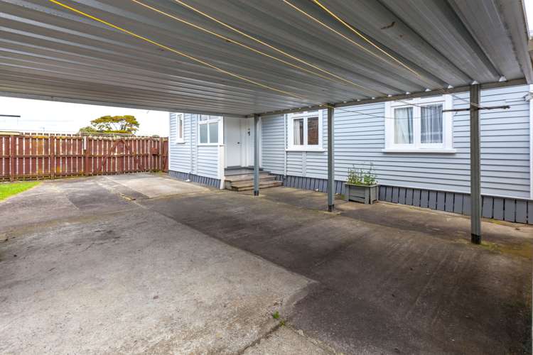 300 Mackay Street Thames_12