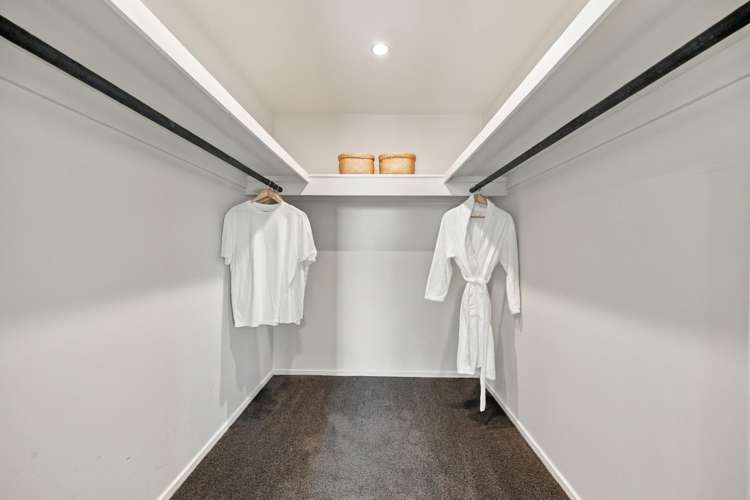 4 Patchett Place Cashmere_13