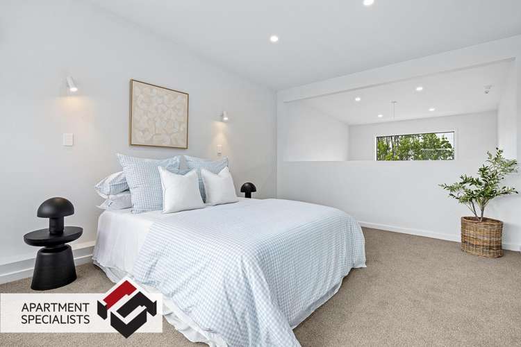 31 St Benedicts Eden Terrace_17