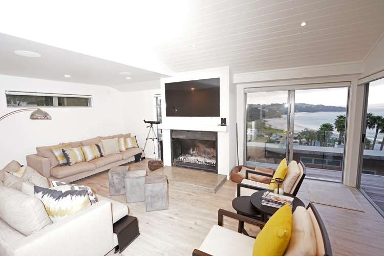 9 Gazelle Way Langs Beach_7