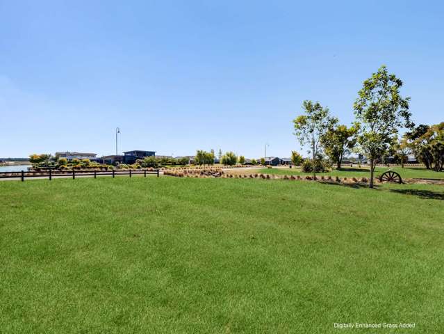 3 Loch Green Huntingdon Ashburton Huntingdon_4