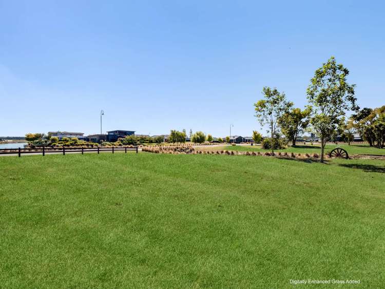 3 Loch Green Huntingdon Ashburton_4