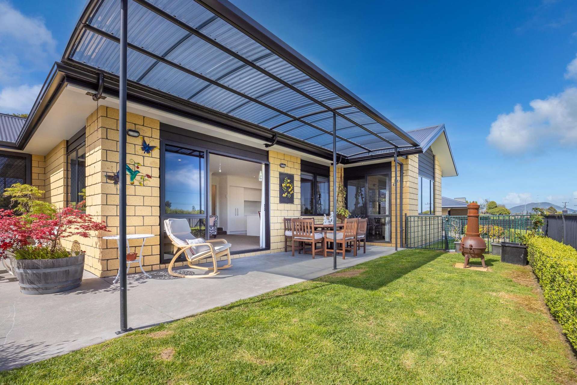 1644 Te Rahu Road Te Awamutu_0