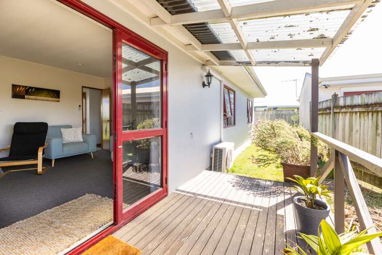 43a Tait Drive Greenmeadows_8