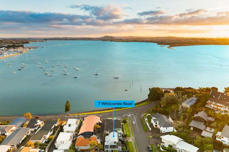 7 Whitcombe Road Bucklands Beach_20