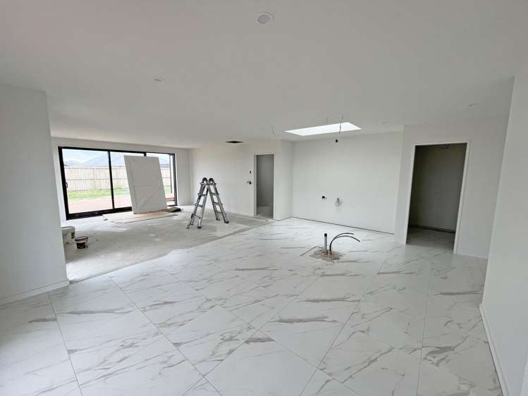 860 Goulds Road Rolleston_3