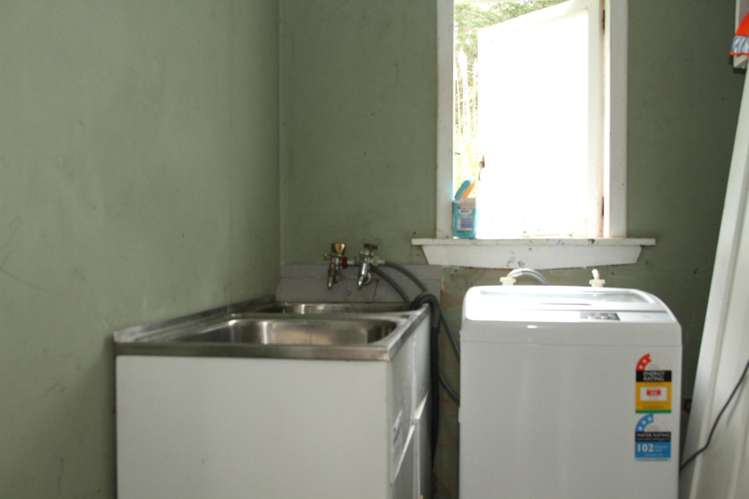 670 Oruru Road Peria_9