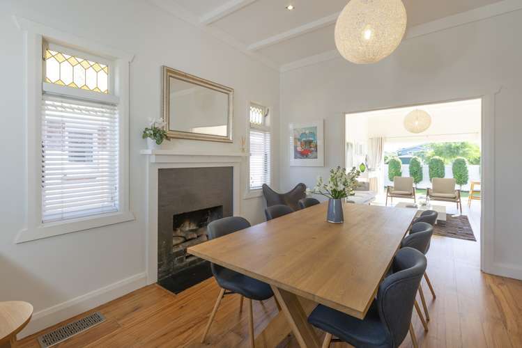 9 Faulder Avenue Westmere_5