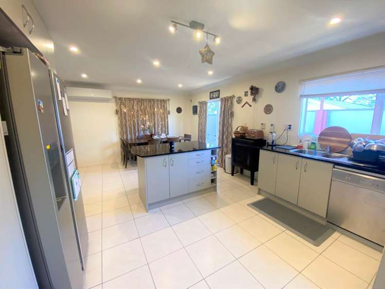 11a Orsova Place Lynfield_3