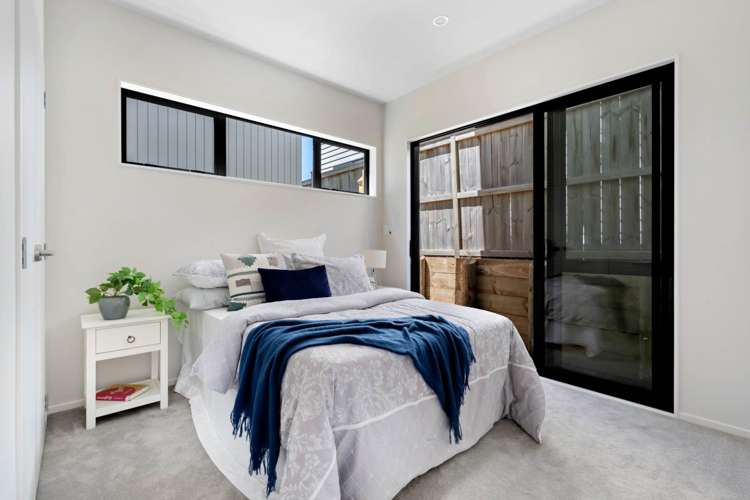 16B Goodfellow Lane_5