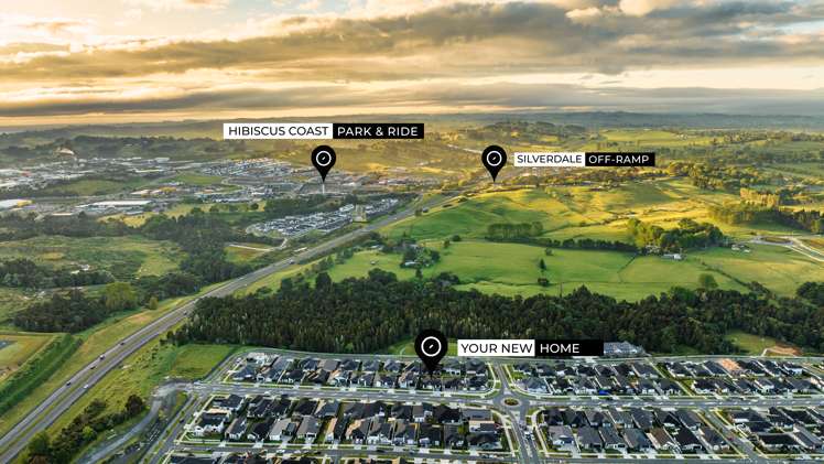 18 John Fair Drive Wainui_19