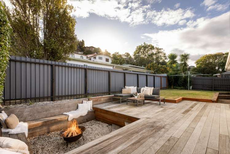 181 Bellevue Road Bellevue_38