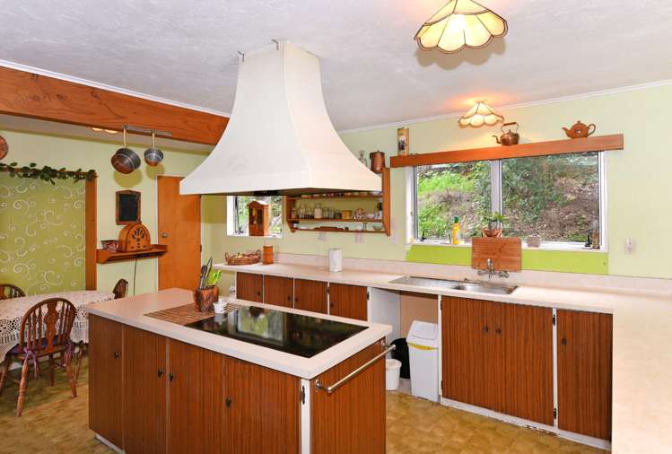 4 Tui Glen Road Atawhai_6