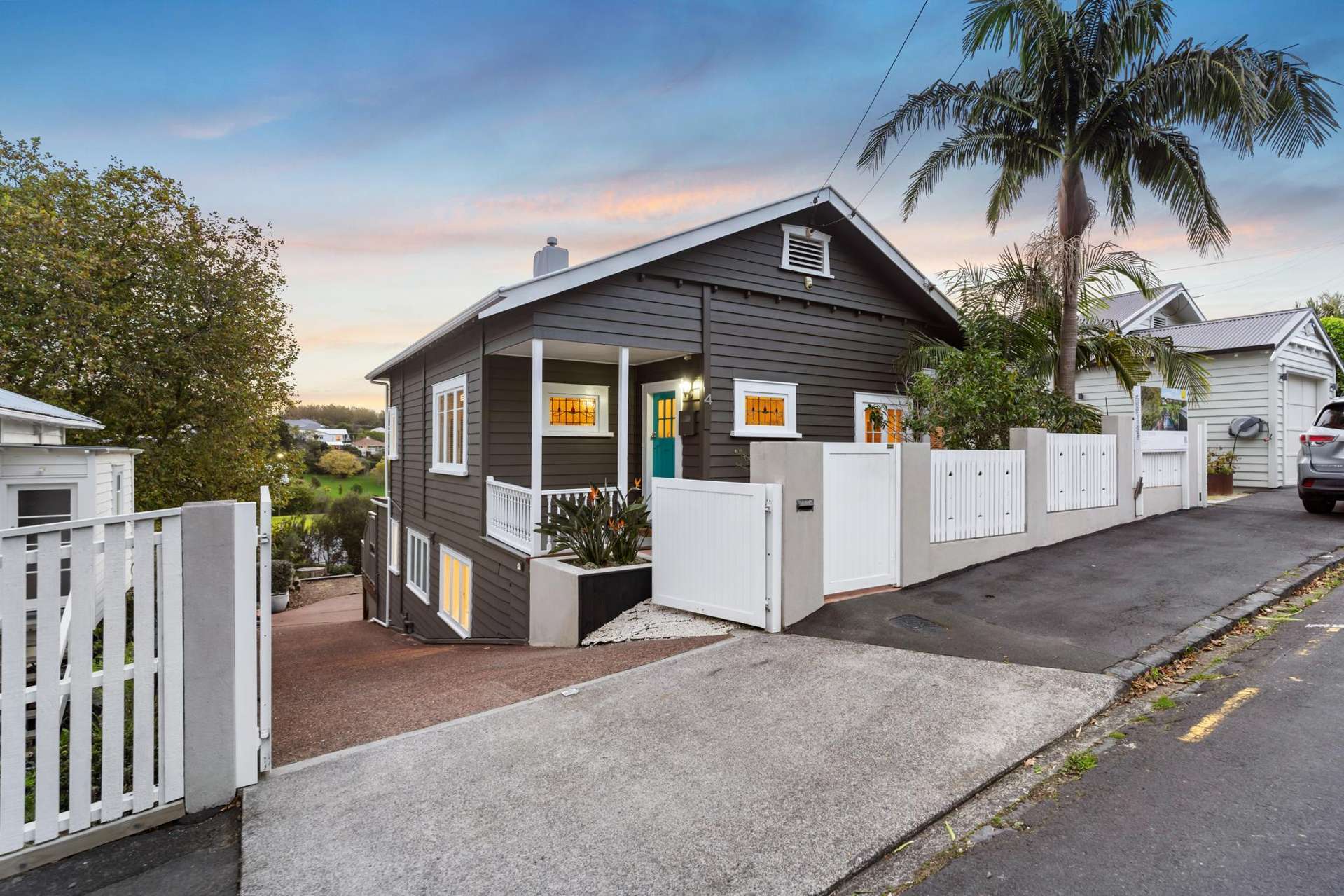 4 Wallingford Street Grey Lynn_0