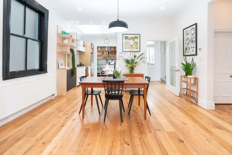 16 Hawker Street Mount Victoria_12