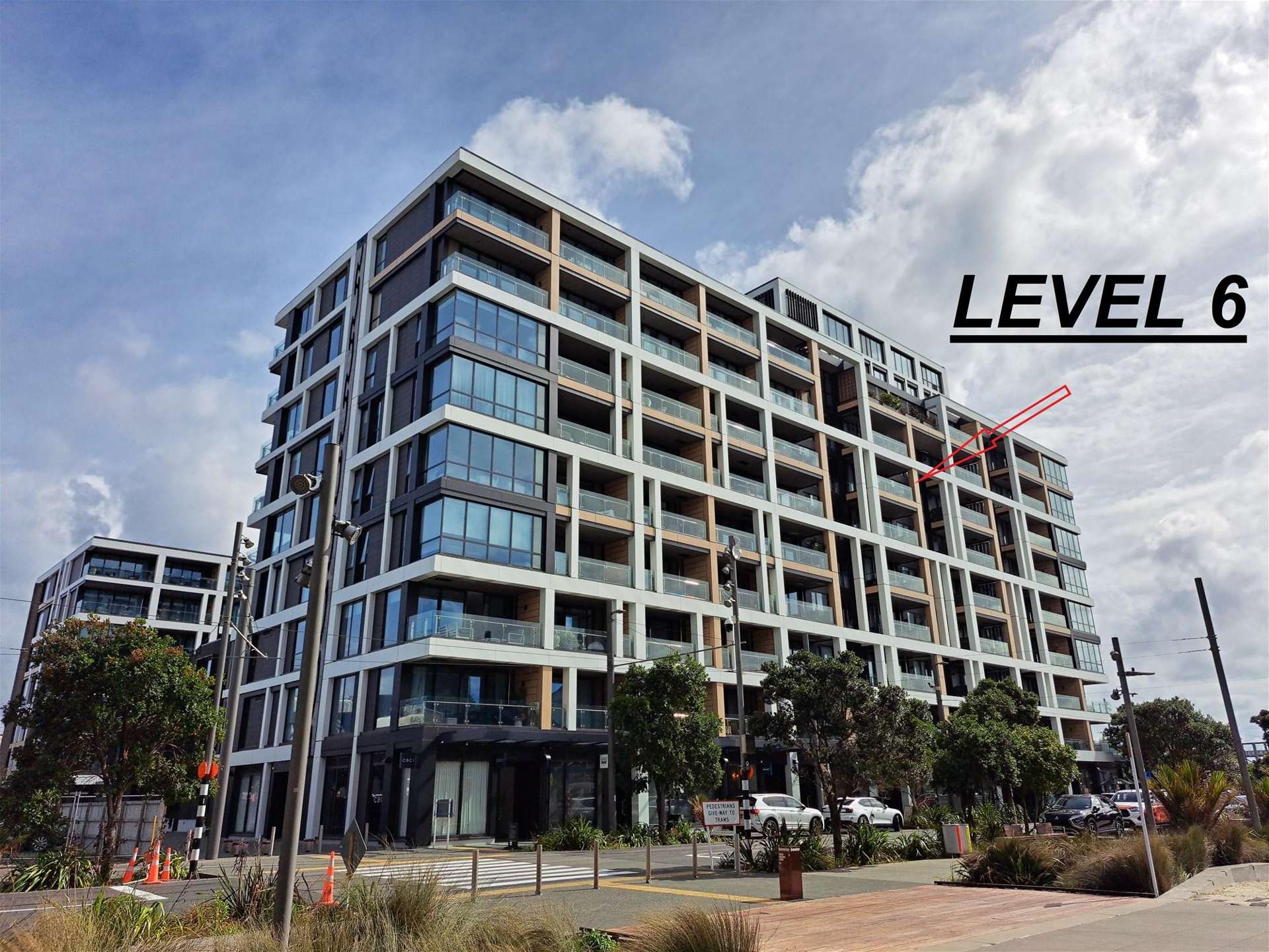 605/70 Daldy Street Wynyard Quarter_0