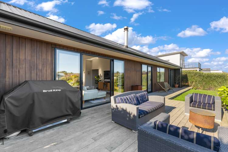 22a Jules Crescent Bell Block_11