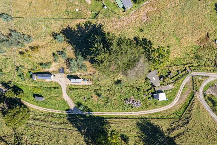 184A Kaukatea Valley Road Okoia_35