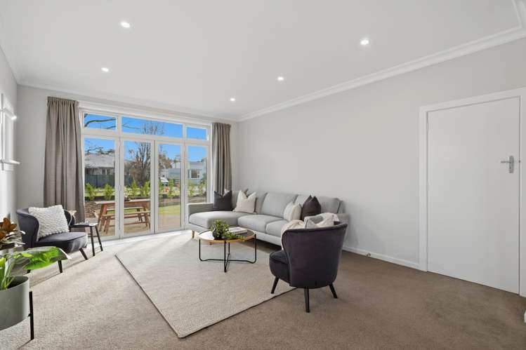 23 Louisa Street Gladstone_7