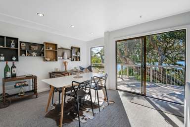 43a Gerontius Lane_3