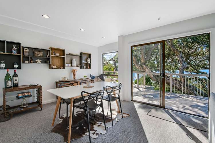43a Gerontius Lane Snells Beach_3