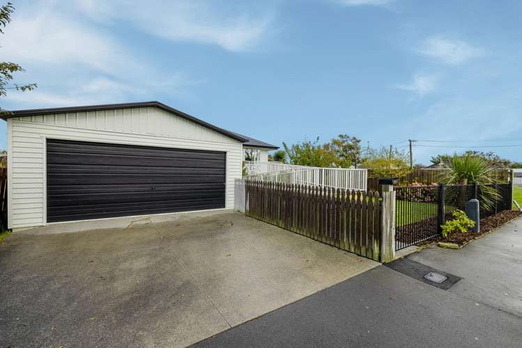20 Portchester Street Aranui_2