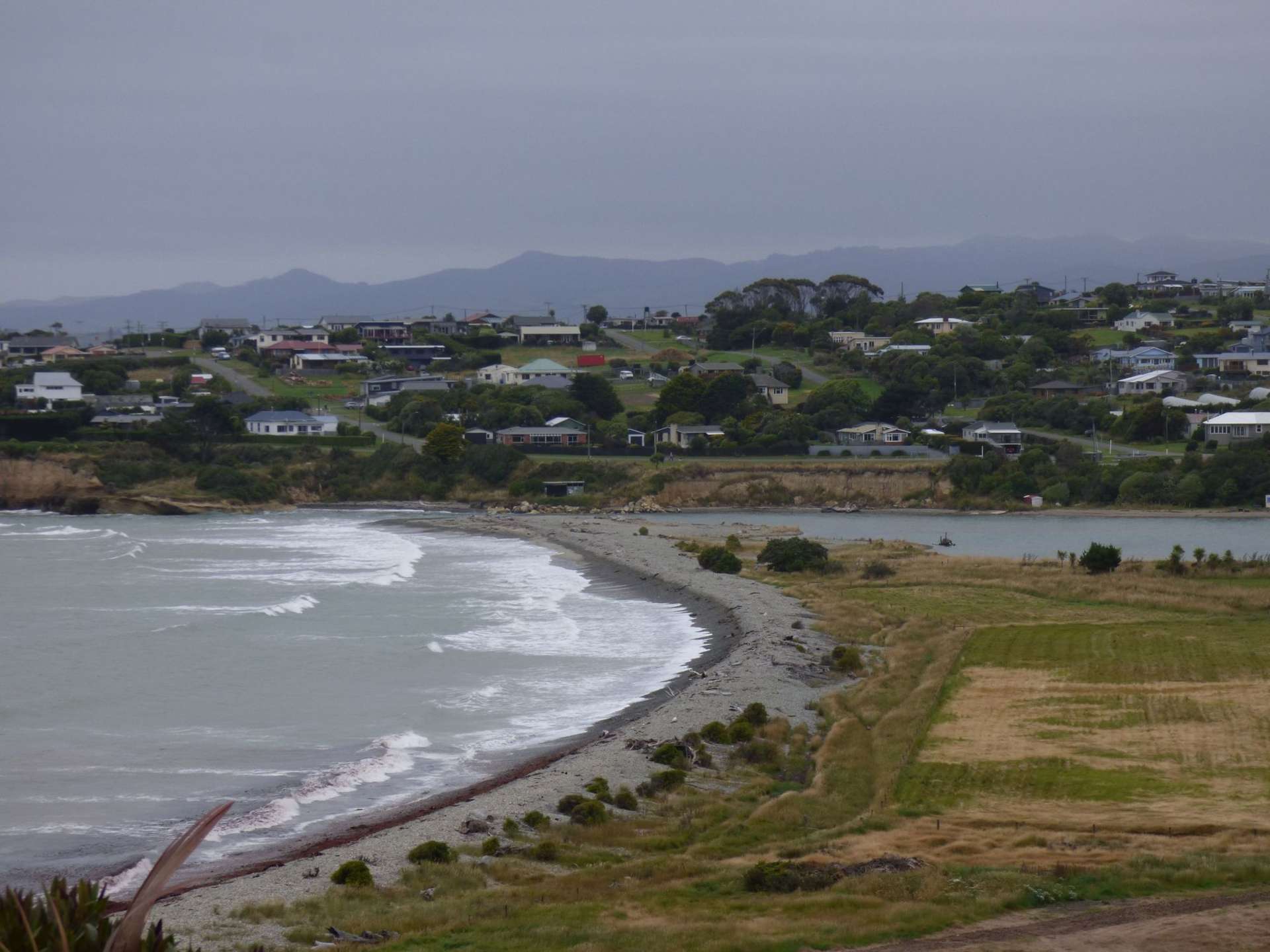 Cobblestone Road Kakanui_0