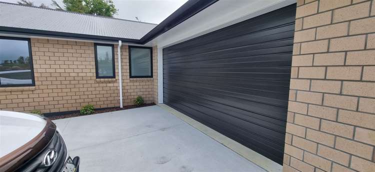 6 Parkdale Close Snells Beach_19
