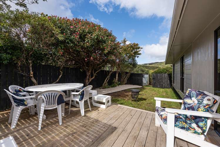 54 Woodhouse Avenue Karori_19