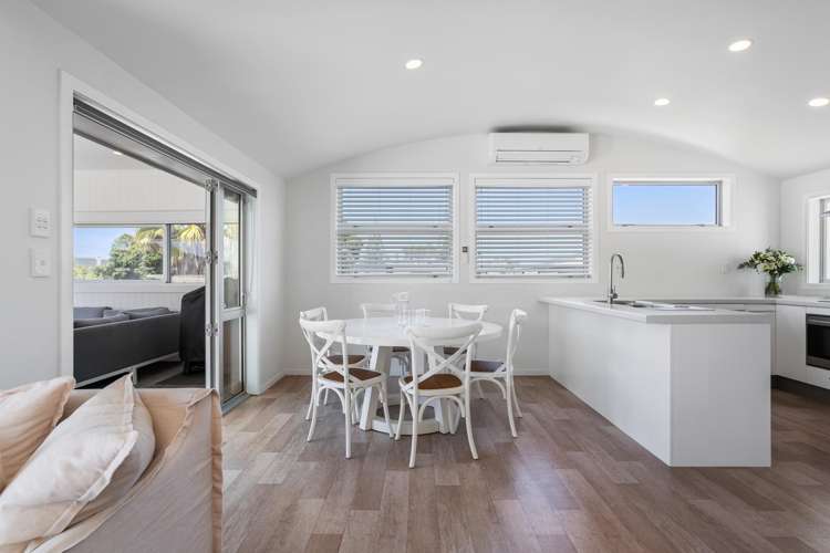 312b Beverley Terrace Whangamata_6